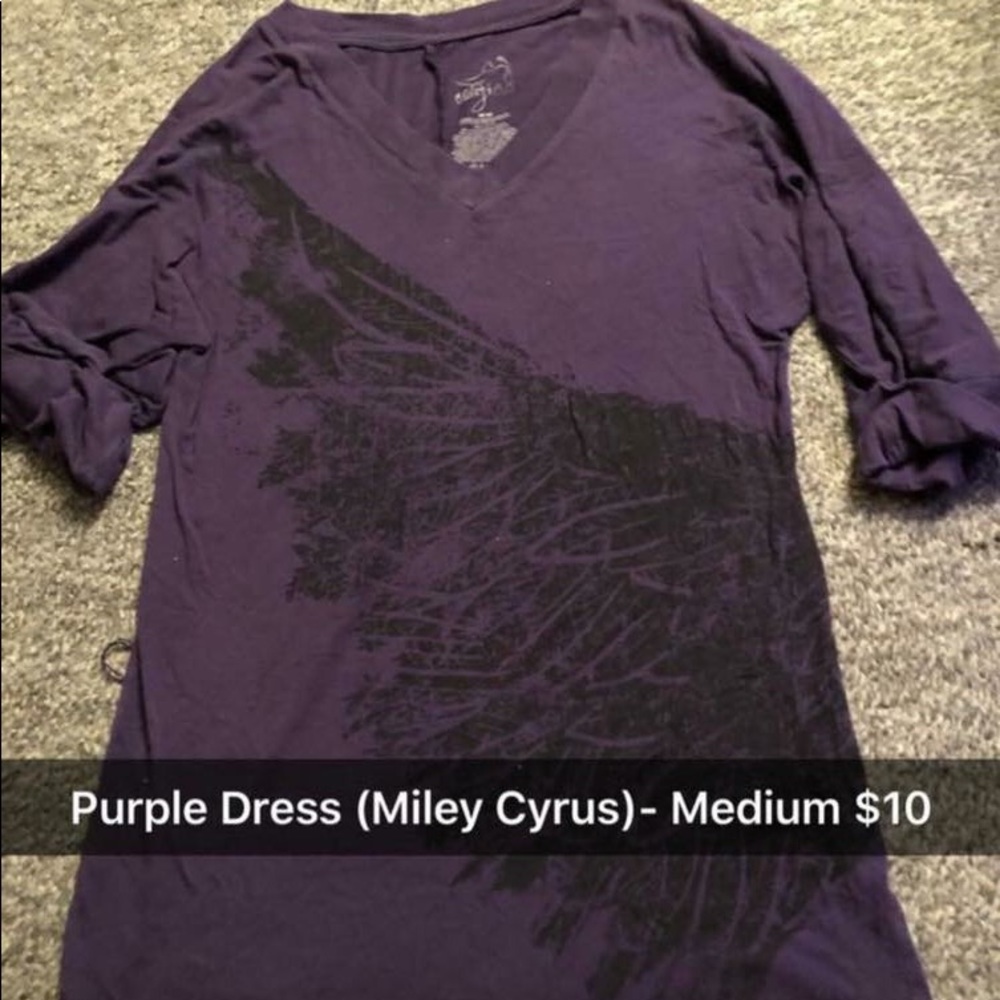Clothes
